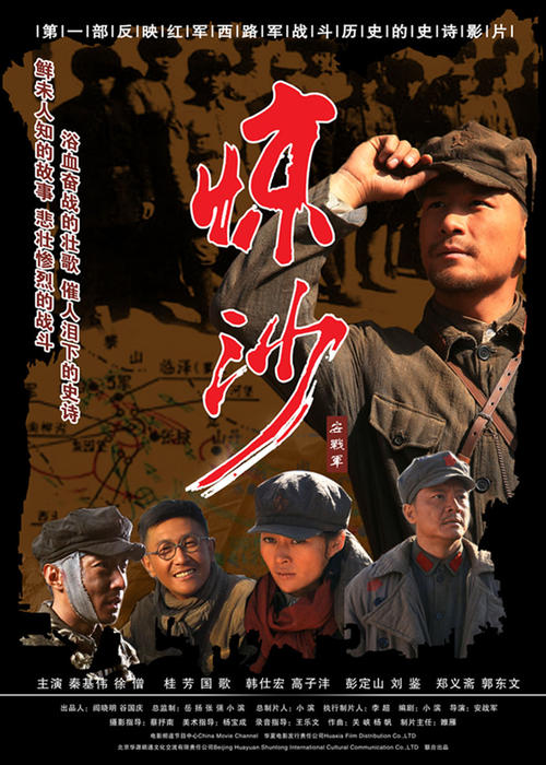 中考考不上高中能拿到毕业证吗
